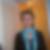 Photo de profil de Dominique Massol