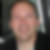 Photo de profil de Philippe Flederick