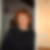 Photo de profil de Marie Christine Langlois