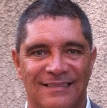 Photo de profil de Thierry Joyeux
