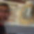 Photo de profil de Matthieu Guesdon