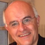 Photo de profil de Jean-Jacques Chevalier