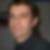 Photo de profil de David Argeles