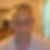 Photo de profil de Pascal Casier