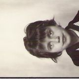 Photo de profil de Francoise Barbe