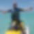 Photo de profil de Raphael Simonin