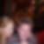 Photo de profil de Alexandre Fricou