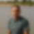 Photo de profil de Giani CONO ROUSEREZ