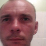 Photo de profil de Laurent Poux Berthe