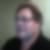Photo de profil de Jean Francois Ducourtioux