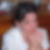 Photo de profil de Christelle Cottrelle