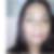 Photo de profil de Véronique Tournier