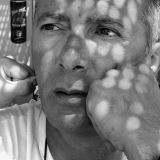 Photo de profil de Philippe David