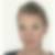 Photo de profil de Aurélie Cavaillé