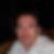 Photo de profil de Michael Doloy