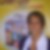Photo de profil de Danielle Thouin