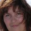 Photo de profil de Isabelle Gaillard