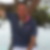 Photo de profil de Arnaud Chevalier