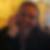 Photo de profil de Philippe Guyot