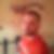 Photo de profil de Rudy Agneray