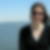 Photo de profil de Marion Le Coz