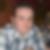Photo de profil de Matthieu Durand