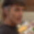Photo de profil de Bruno Milhe