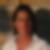 Photo de profil de Fanny Barbery