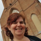 Photo de profil de Pascale Tassin