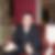 Photo de profil de Loic Blacheyre