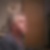 Photo de profil de Eric Villette