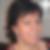 Photo de profil de Isabelle Bayol