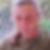 Photo de profil de Didier Roy