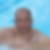 Photo de profil de David Soustrat