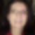 Photo de profil de Isabelle Monneret