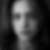 Photo de profil de Yanik Meryem