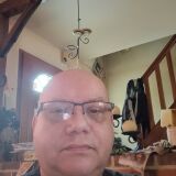 Photo de profil de Stéphane Christophe