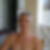 Photo de profil de Gaëtan Guy Monte