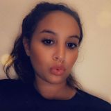 Photo de profil de Assia Fathi