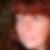 Photo de profil de Prisca Richard