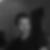 Photo de profil de Pascal Bouchet