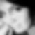 Photo de profil de Estelle Gallot