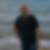 Photo de profil de Stephane Cuvigny