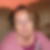 Photo de profil de Andrée Claire