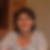 Photo de profil de Berengere Albertini