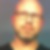 Photo de profil de Stéphane Andouche