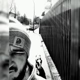 Photo de profil de Mathieu Thirion