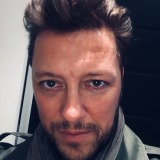 Photo de profil de Laurent Perrier