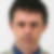 Photo de profil de Philippe Bernaudin