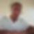 Photo de profil de Philippe Tingry